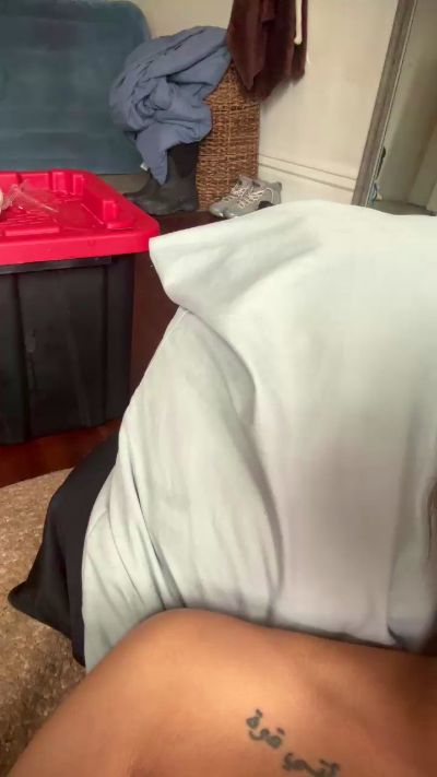 unknown_sexy live cam on Cam4