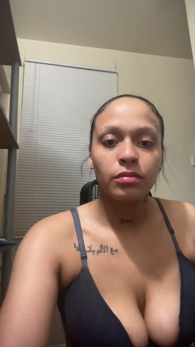 unknown_sexy live cam on Cam4