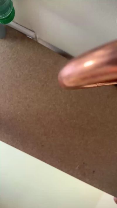 unknown_sexy live cam on Cam4