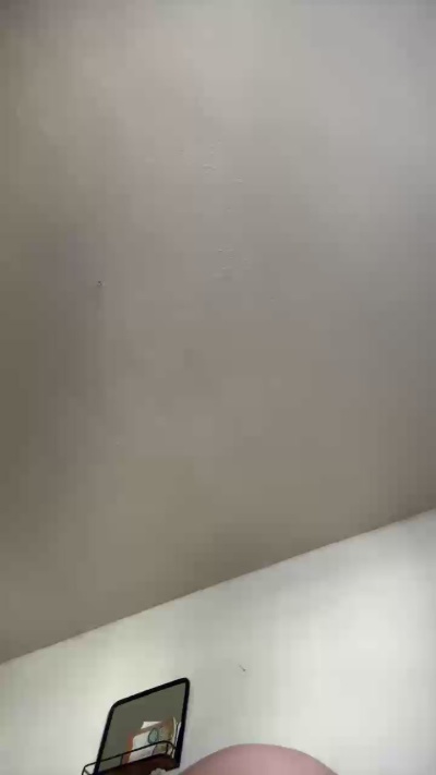unknown_sexy live cam on Cam4