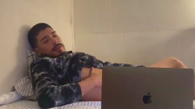 unknowsiignal live webcam show