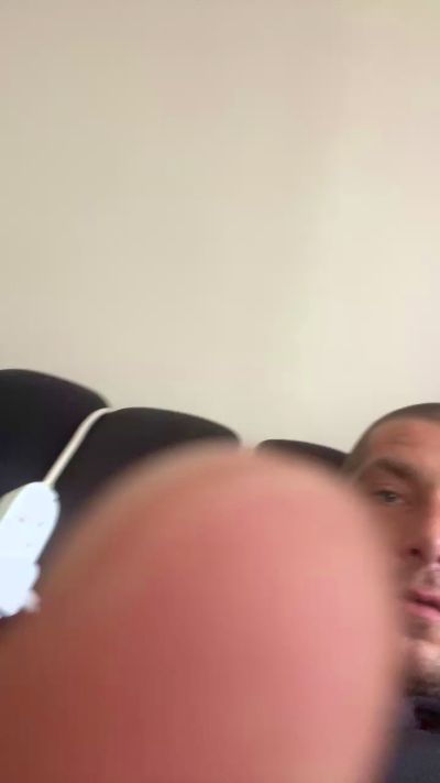unkown266 live cam on Cam4
