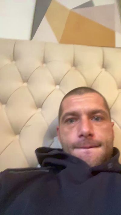 unkown266 live cam on Cam4