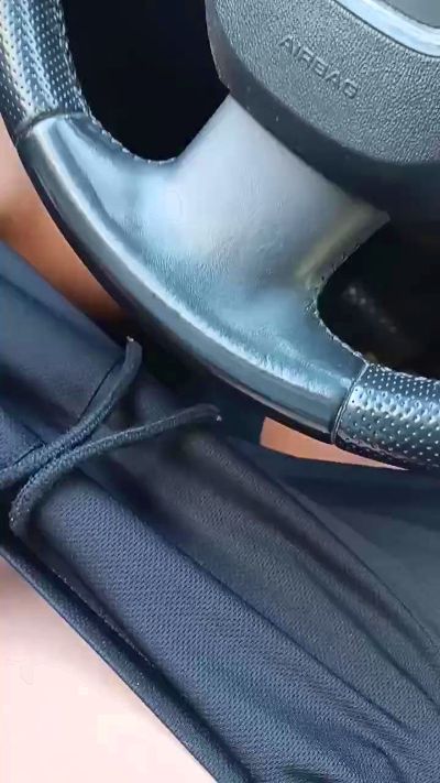 unkown881 live cam on Cam4