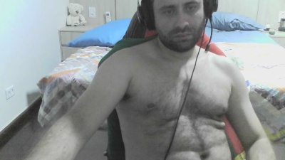 unnamad30 webcam