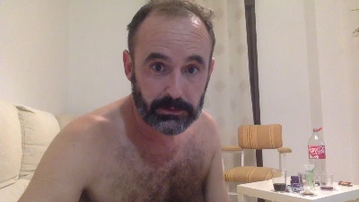 videochat porn Uno De Tantos