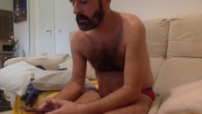 videochat porn Uno De Tantos