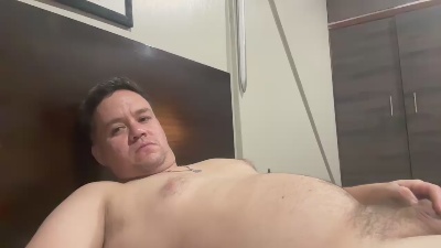untitleded live cam on Cam4