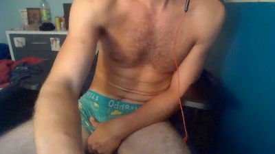 unusedass live cam on Cam4