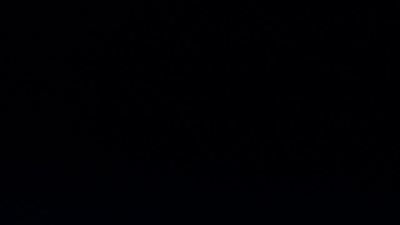 uomo402 live cam on Cam4