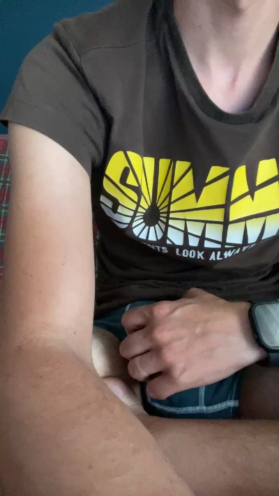 uomo86 live cam on Cam4