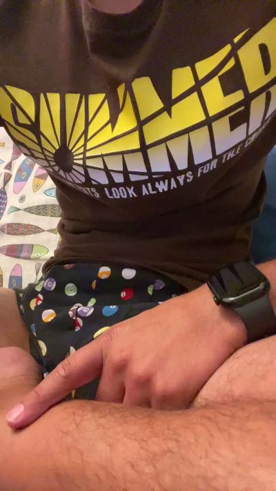 uomo86 live cam on Cam4