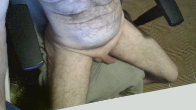 uomocontette live cam on Cam4