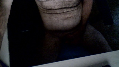uomocontette live cam on Cam4