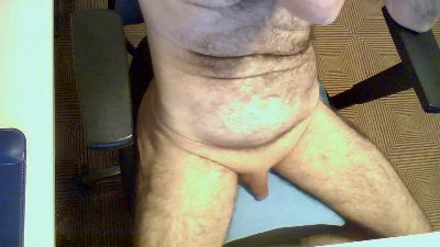 uomocontette live cam on Cam4