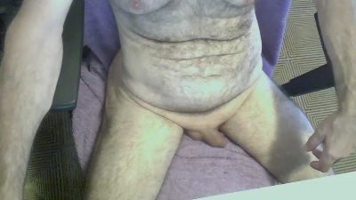 uomocontette live cam on Cam4