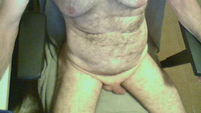 uomocontette live cam on Cam4