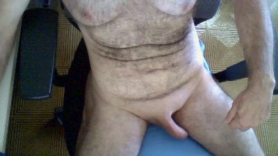 uomocontette live cam on Cam4