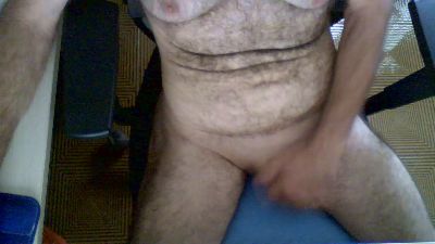uomocontette live cam on Cam4