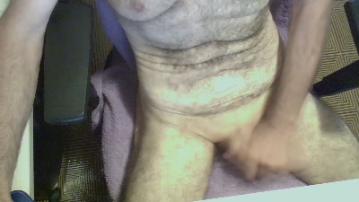 uomocontette live cam on Cam4