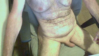 uomocontette live cam on Cam4