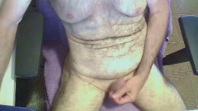 uomocontette live cam on Cam4