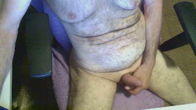 uomocontette live cam on Cam4