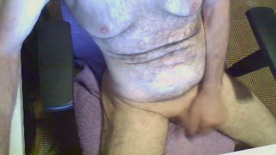 uomocontette live cam on Cam4