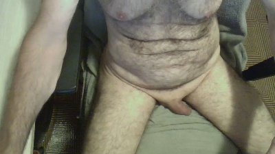 uomocontette live cam on Cam4