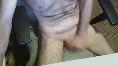 uomocontette live cam on Cam4