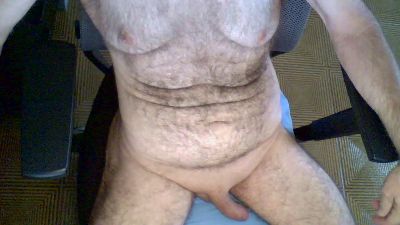uomocontette live cam on Cam4