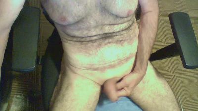 uomocontette live cam on Cam4
