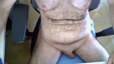 uomocontette live cam on Cam4