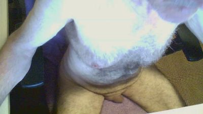 uomocontette live cam on Cam4