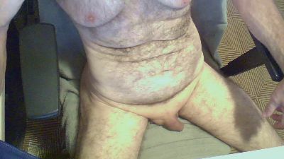 uomocontette live cam on Cam4