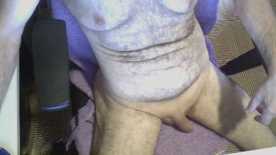 uomocontette live cam on Cam4