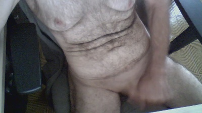uomocontette live cam on Cam4