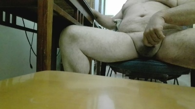 uomodabere live cam on Cam4