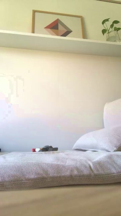 video sex chat Uomomuscle