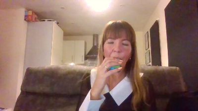 up4use live cam on Cam4