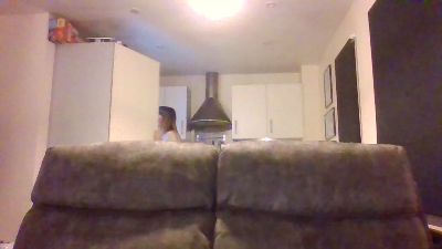 up4use live cam on Cam4