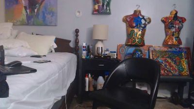 upup live cam on Cam4