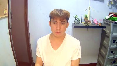ur_jaycutee live cam on Cam4