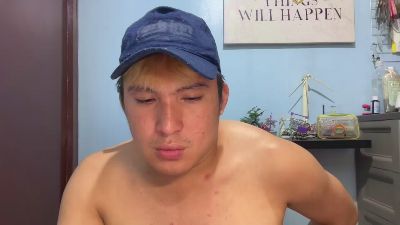 ur_jaycutee live cam on Cam4
