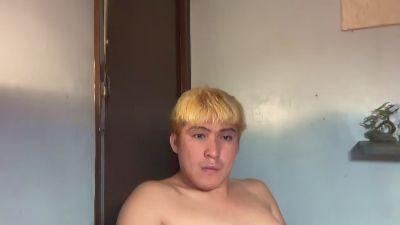 ur_jaycutee live cam on Cam4