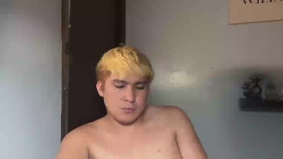 ur_jaycutee live cam on Cam4