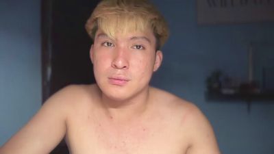 ur_jaycutee live cam on Cam4