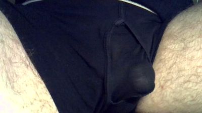 ur_pal73 live cam on Cam4
