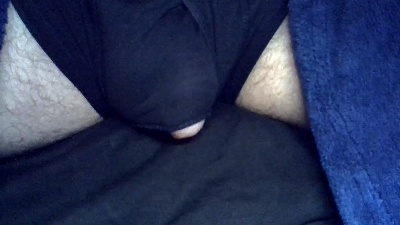 ur_pal73 live cam on Cam4