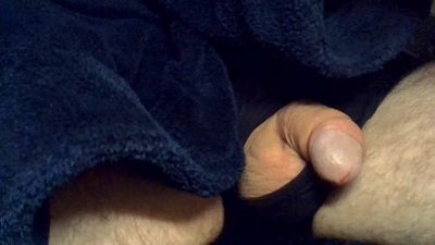 ur_pal73 live cam on Cam4